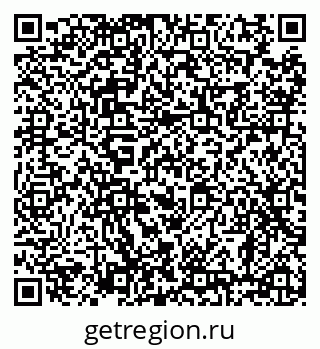 79638884798