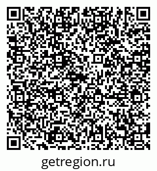 79638884802