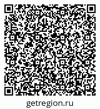 79638884803