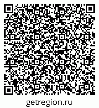 79638884804