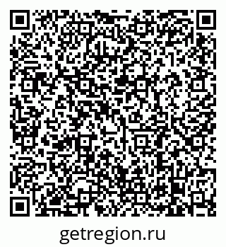 79638884807