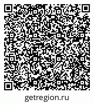 79638884808