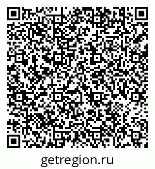 79638884810