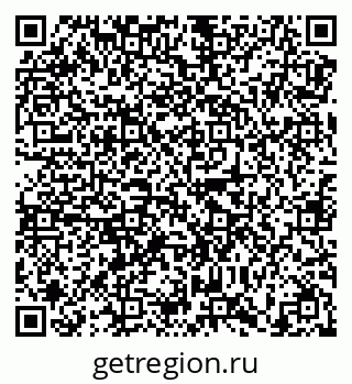 79638884811