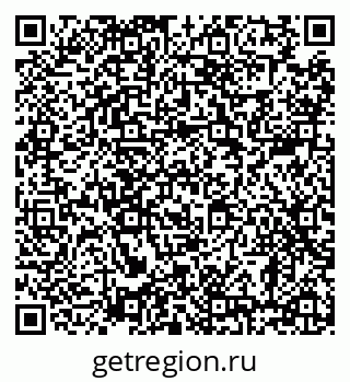 79638884812