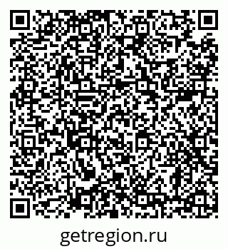 79638884813