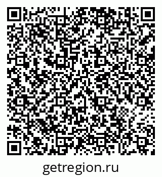 79638884814