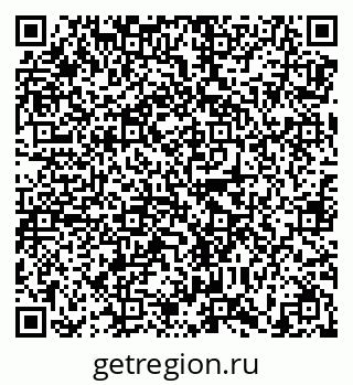 79638884815