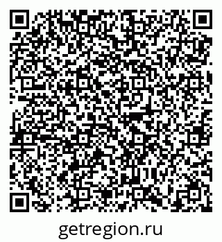 79638884816