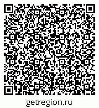 79638884817