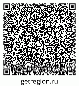 79638884818