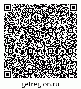79638884820