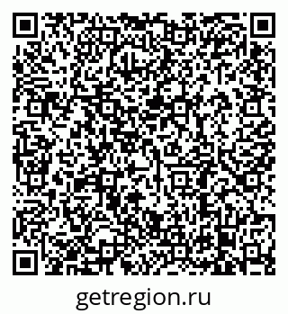 79638884821