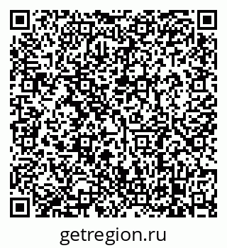 79638884822
