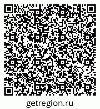 79638884823