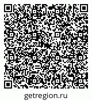 79638884824