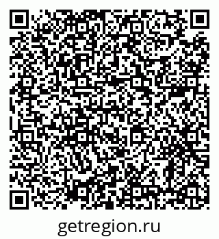 79638884825