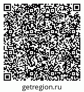 79638884826