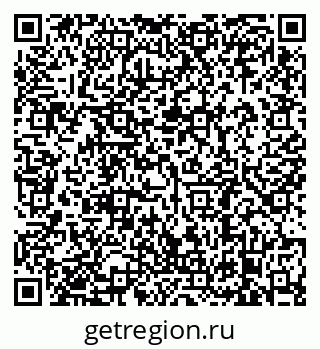 79638884828