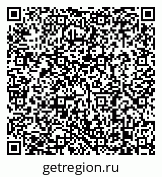 79638884829