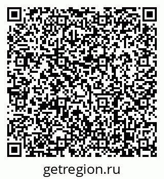79638884831