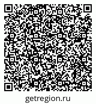 79638884832