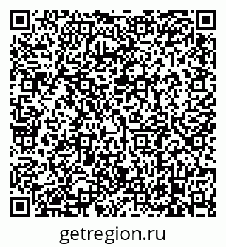 79638884833