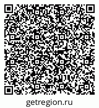 79638884834