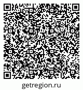79638884835