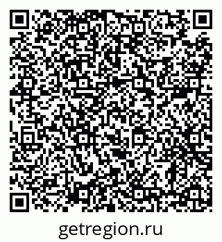 79638884836