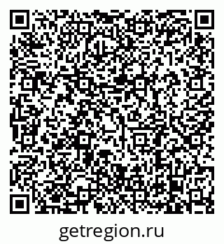 79638884837
