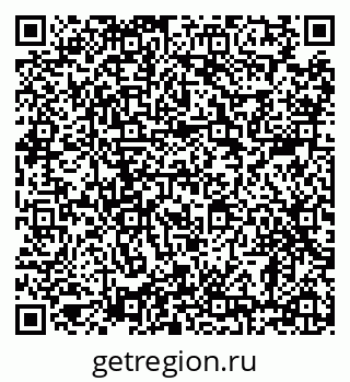 79638884838