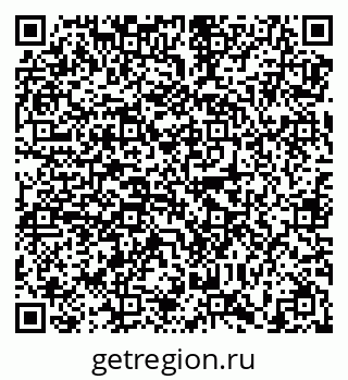 79638884839