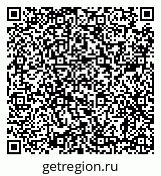 79638884840