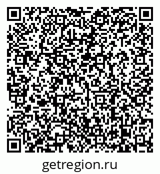 79638884842