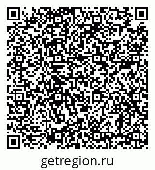 79638884843