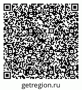 79638884844