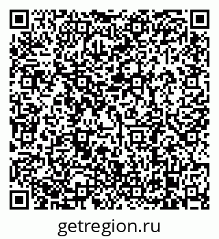 79638884845