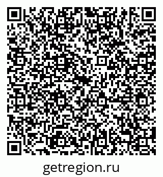 79638884846
