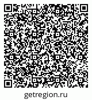 79638884848