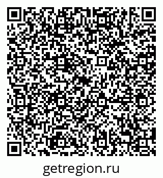 79638884850
