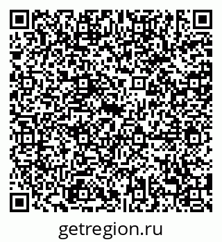 79638884851