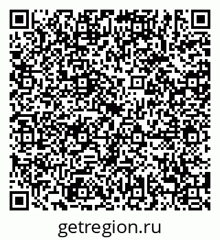 79638884852