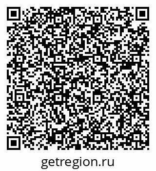 79638884853