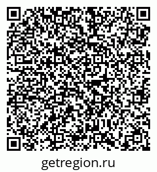 79638884854