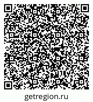 79638884855