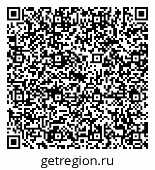 79638884856