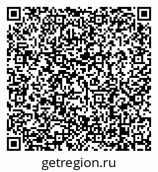 79638884857
