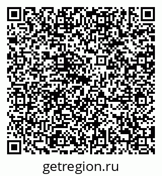 79638884858