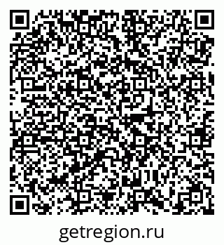 79638884859